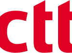 ctt