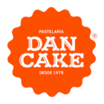 dancake