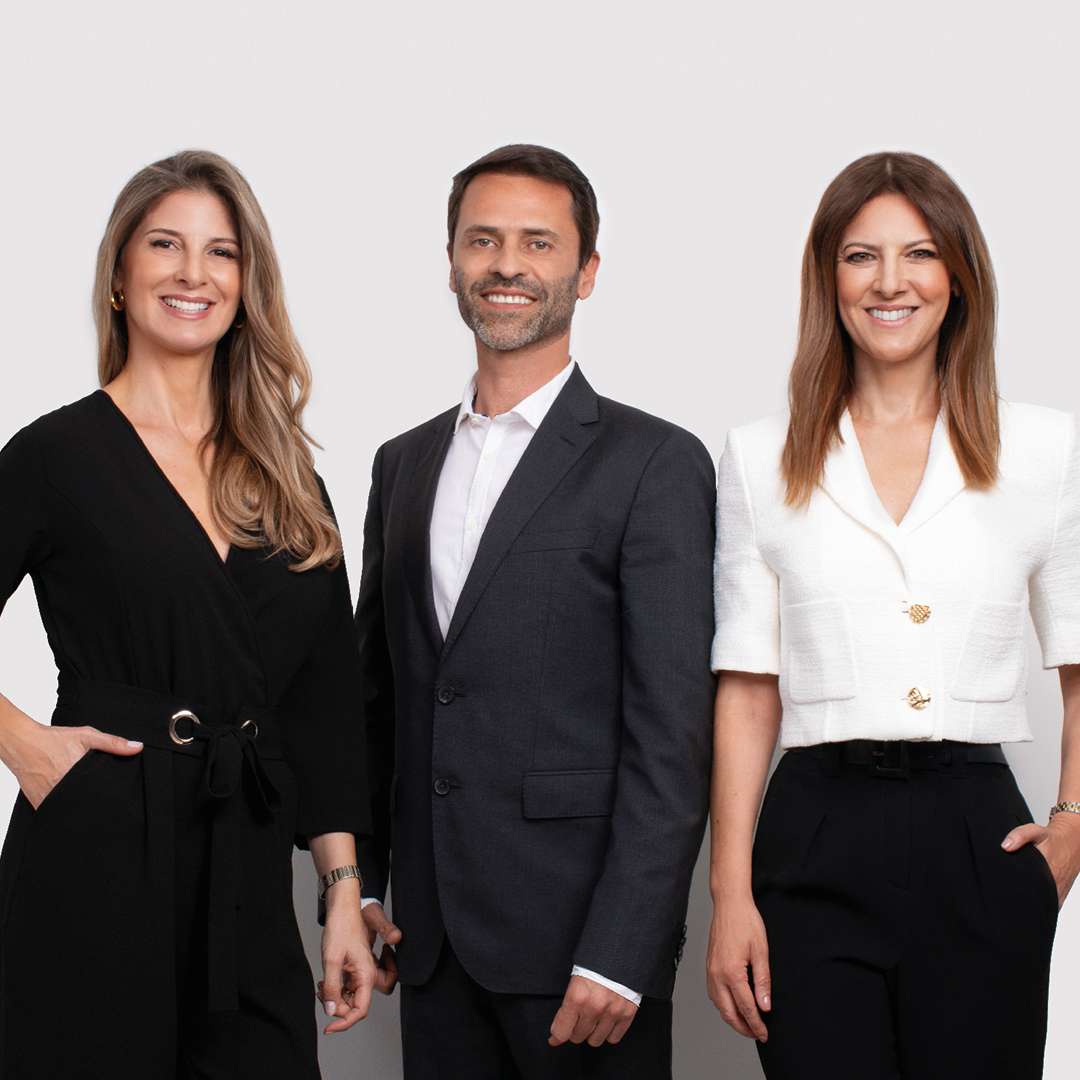 Maior grupo de estética português termina 2023 com 218 clínicas abertas mundialmente