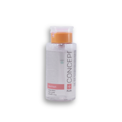 Skinfresh